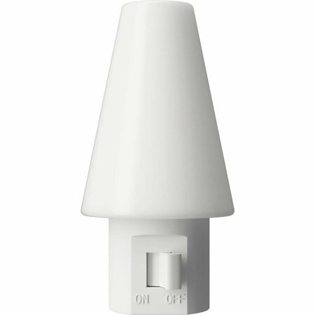 WESTEK Led Frst Lens Nightlight NL-TIPI-F